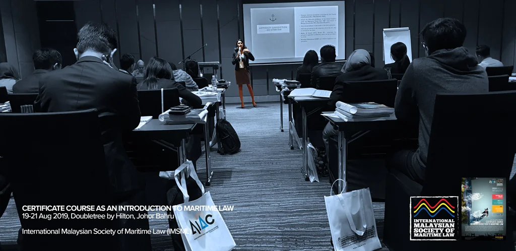 Maritime-Law-Association6.jpg