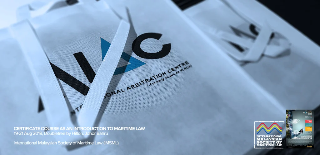 Maritime-Law-Association7.jpg