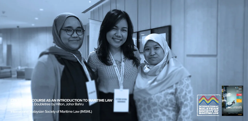 Maritime-Law-Association13.jpg