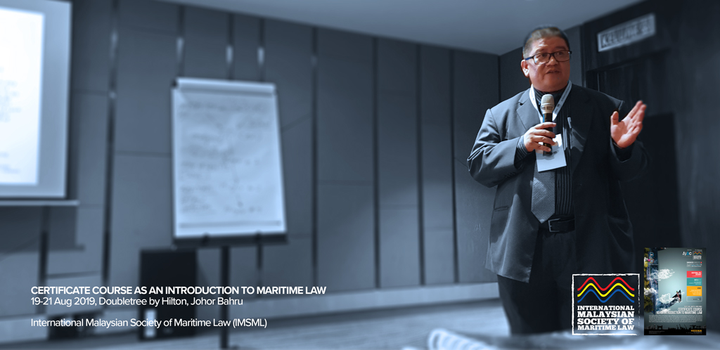 Maritime-Law-Association16.jpg