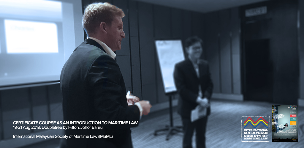 Maritime-Law-Association1.jpg