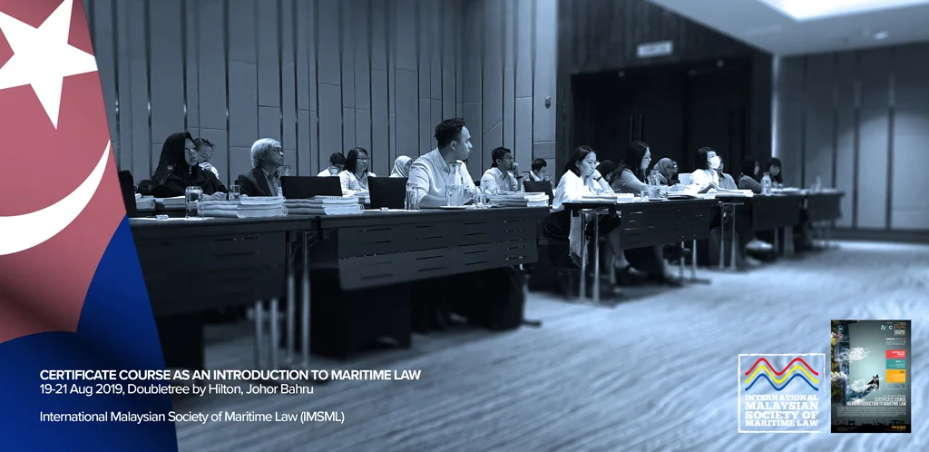 Maritime-Law-Association18.jpg