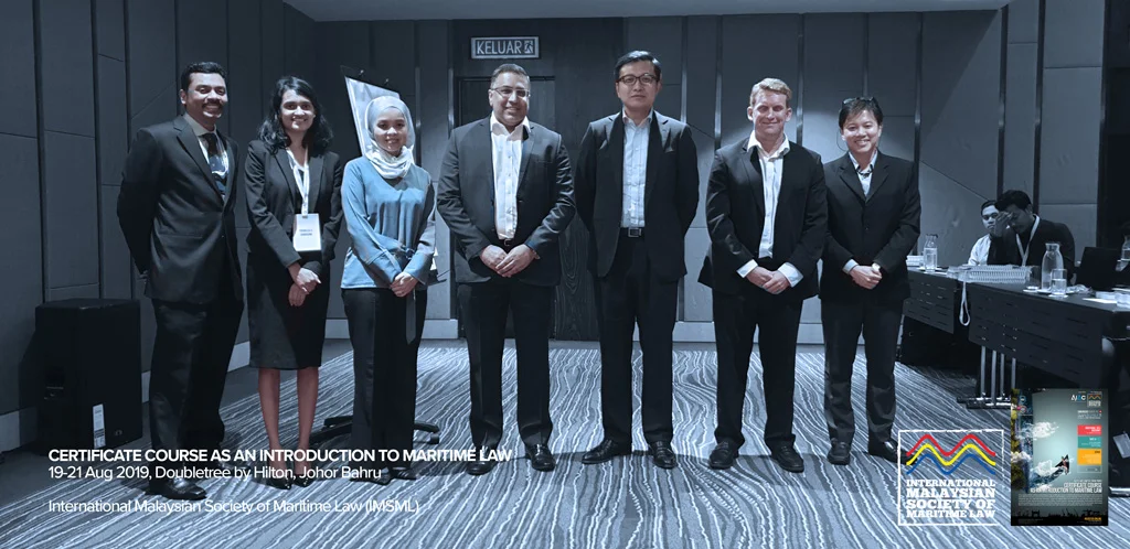 Maritime-Law-Association23.jpg