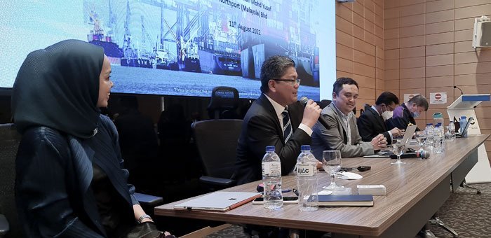 Dato-Azman-Shah-Ports-Masterclass.jpg