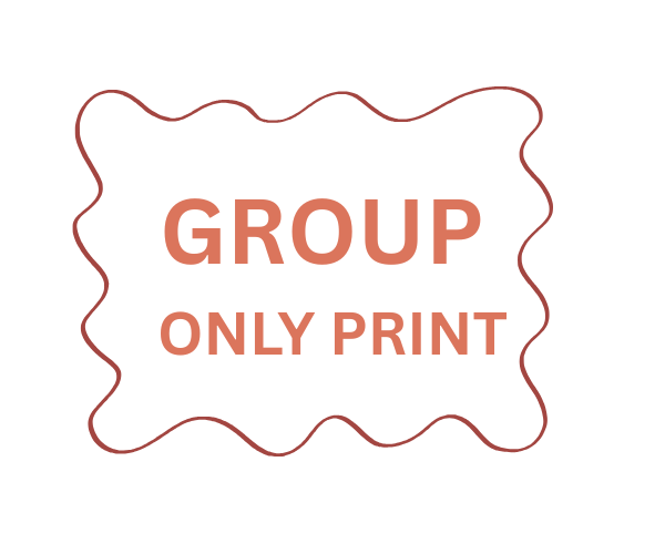 PRINTS & DIGITAL-4.png