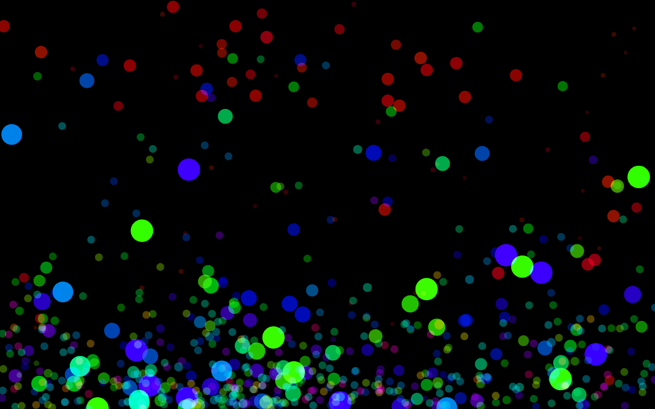 スクリーンショット 2015-05-12 23.59.40 1.png