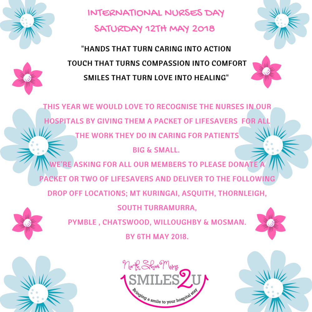 INTERNATIONAL+NURSES+DAY+2018-2.png