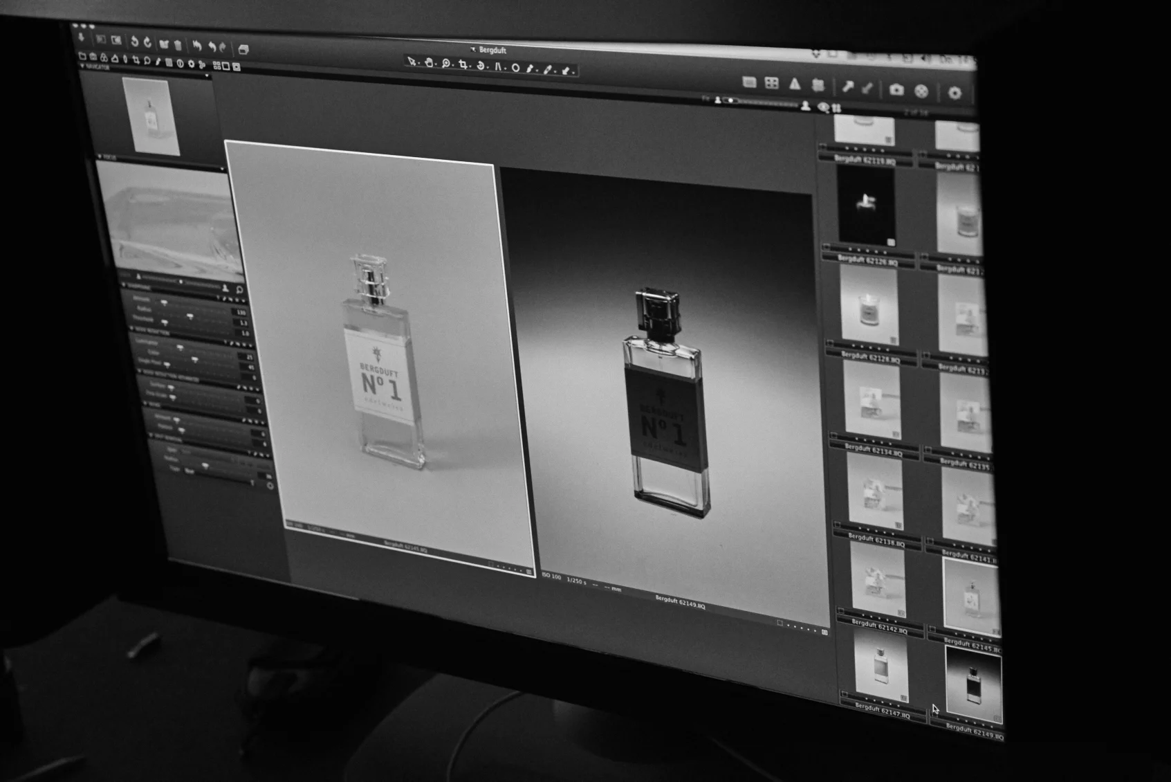 Makingof_Bergduft_2015_04___24.jpg