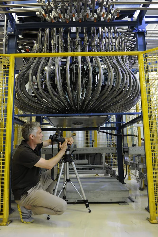 Making_off_Monopol_48.jpg