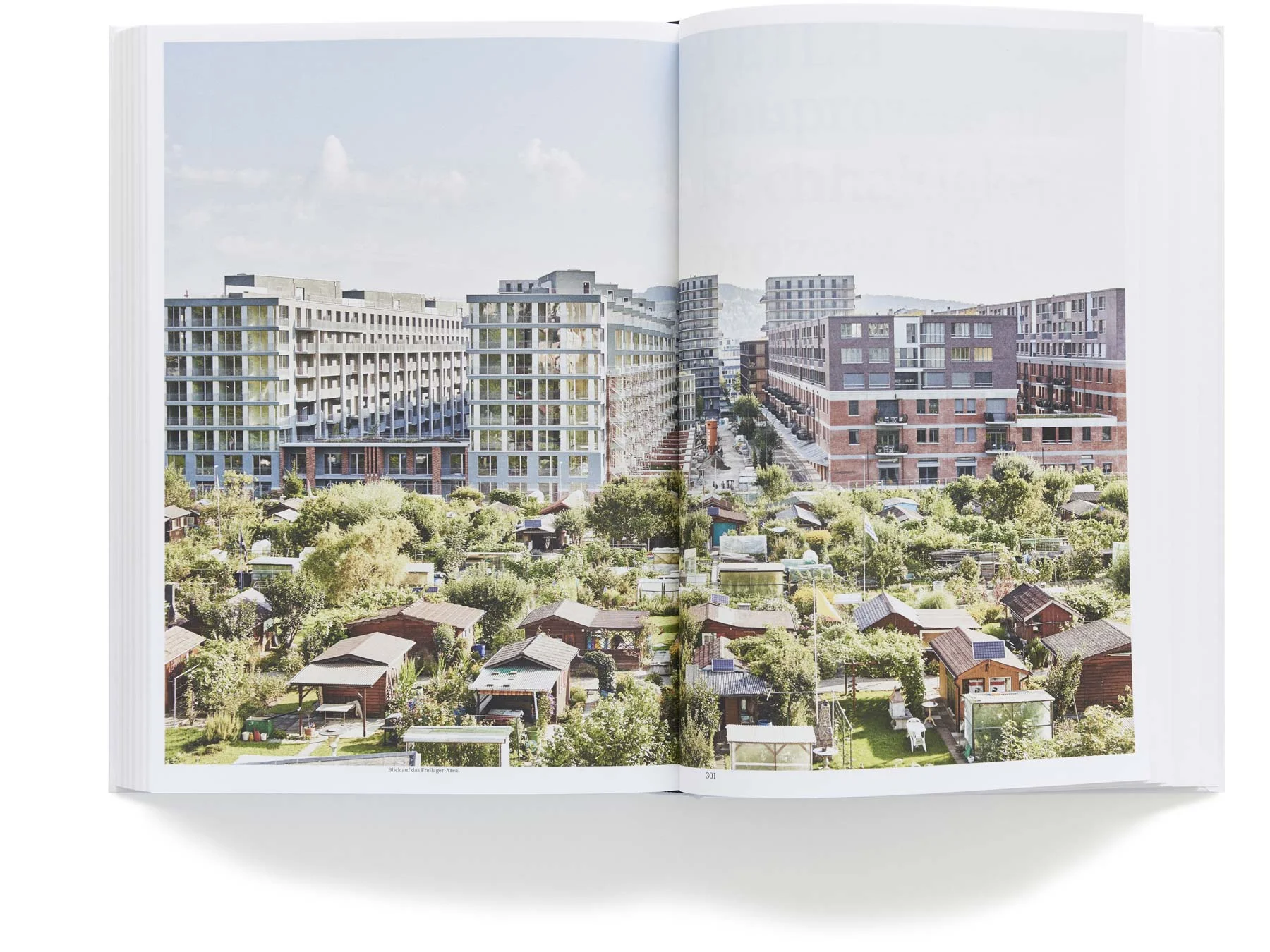 Print_Referenz_ZF_06.jpg