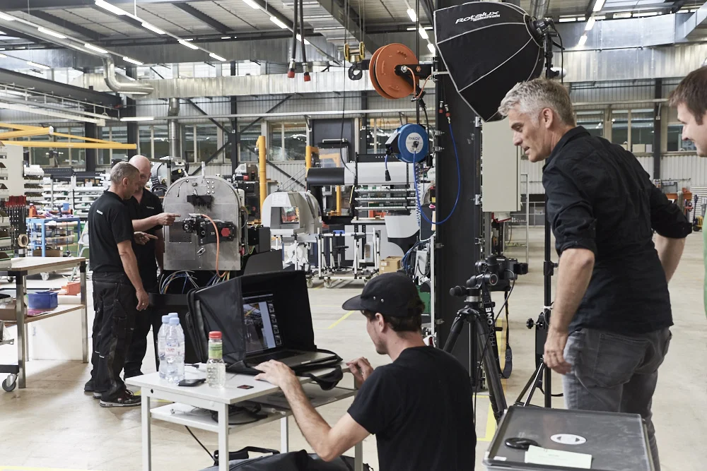 making_of_0003.jpg