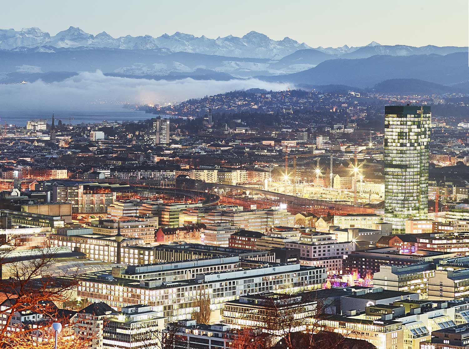 Zurich_nacht_waid_merge_zg_2018_kl.jpg