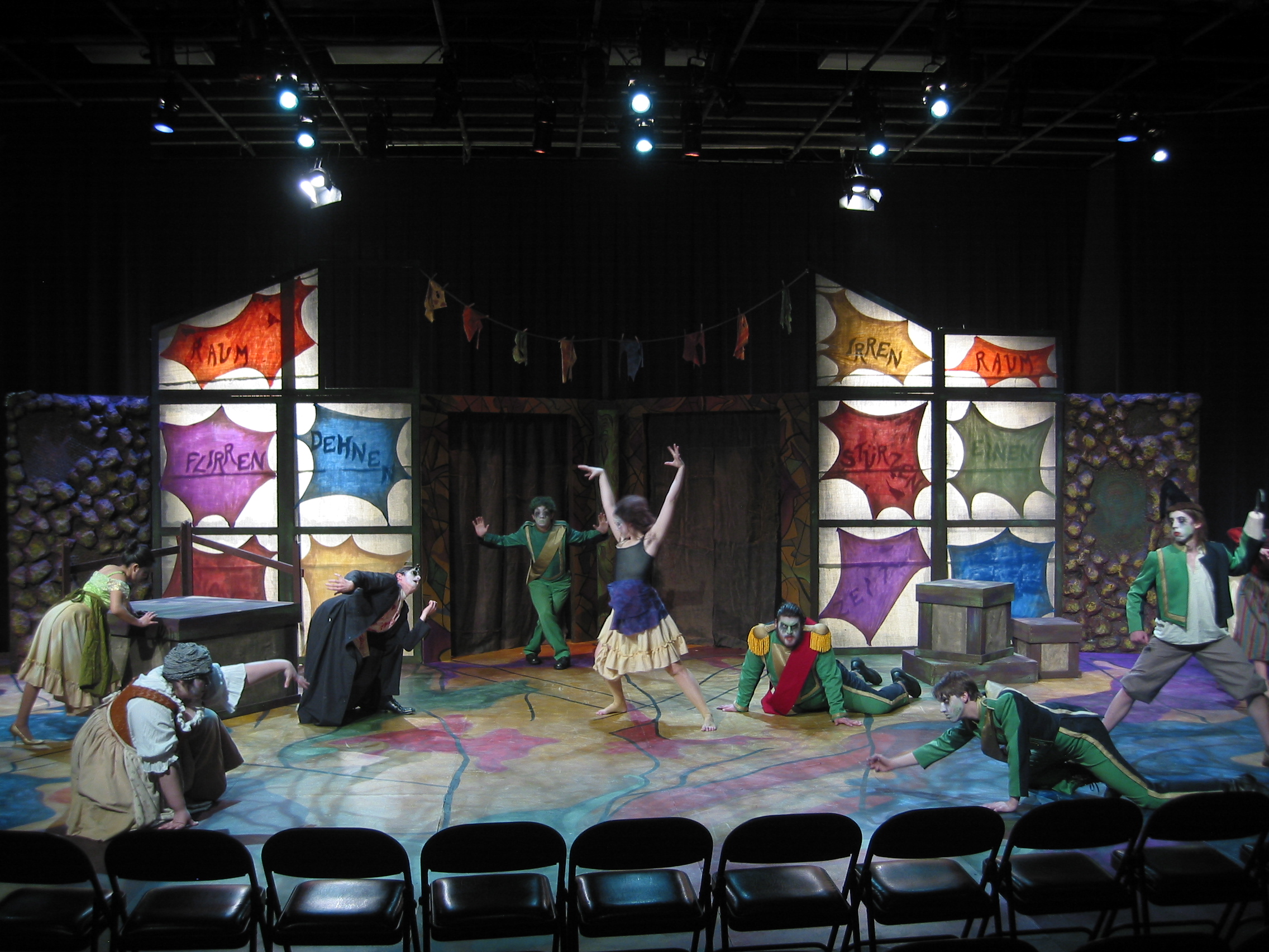 movement sequence 1.jpg