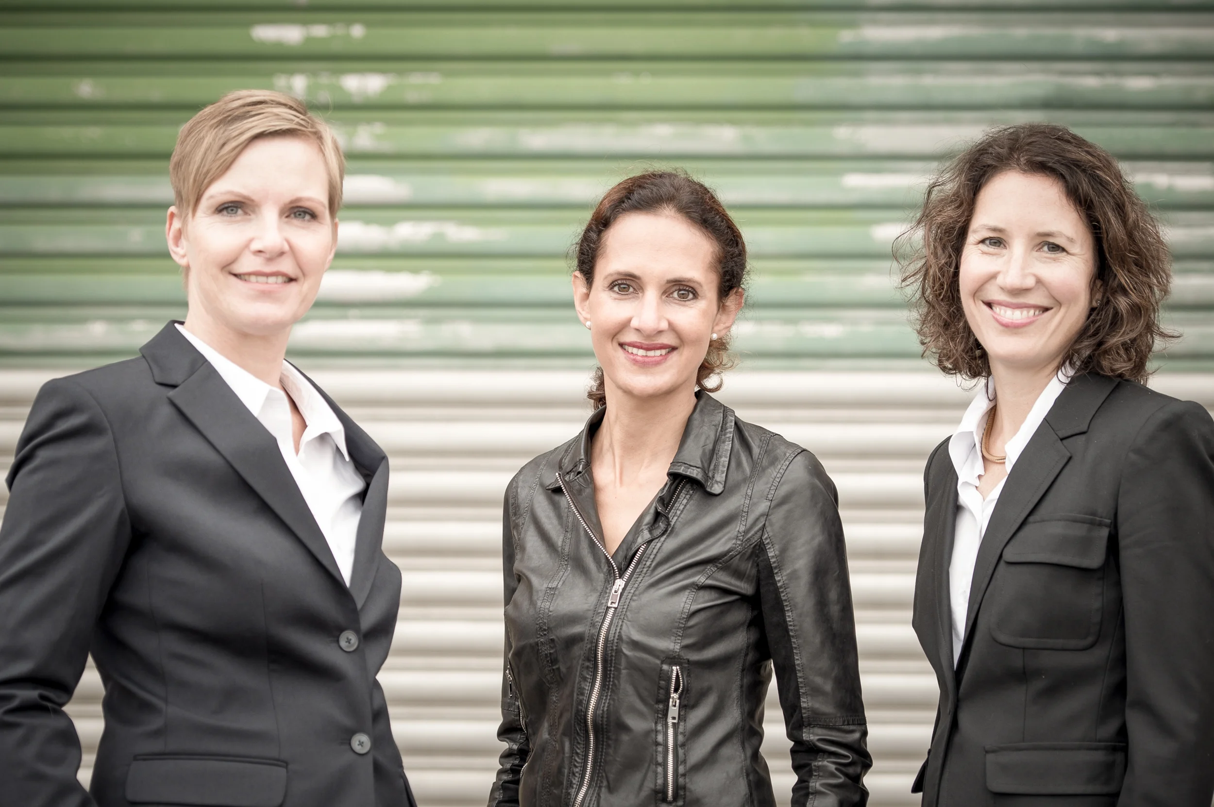 Natascha_Gitte_Denise-549_2-2.jpg