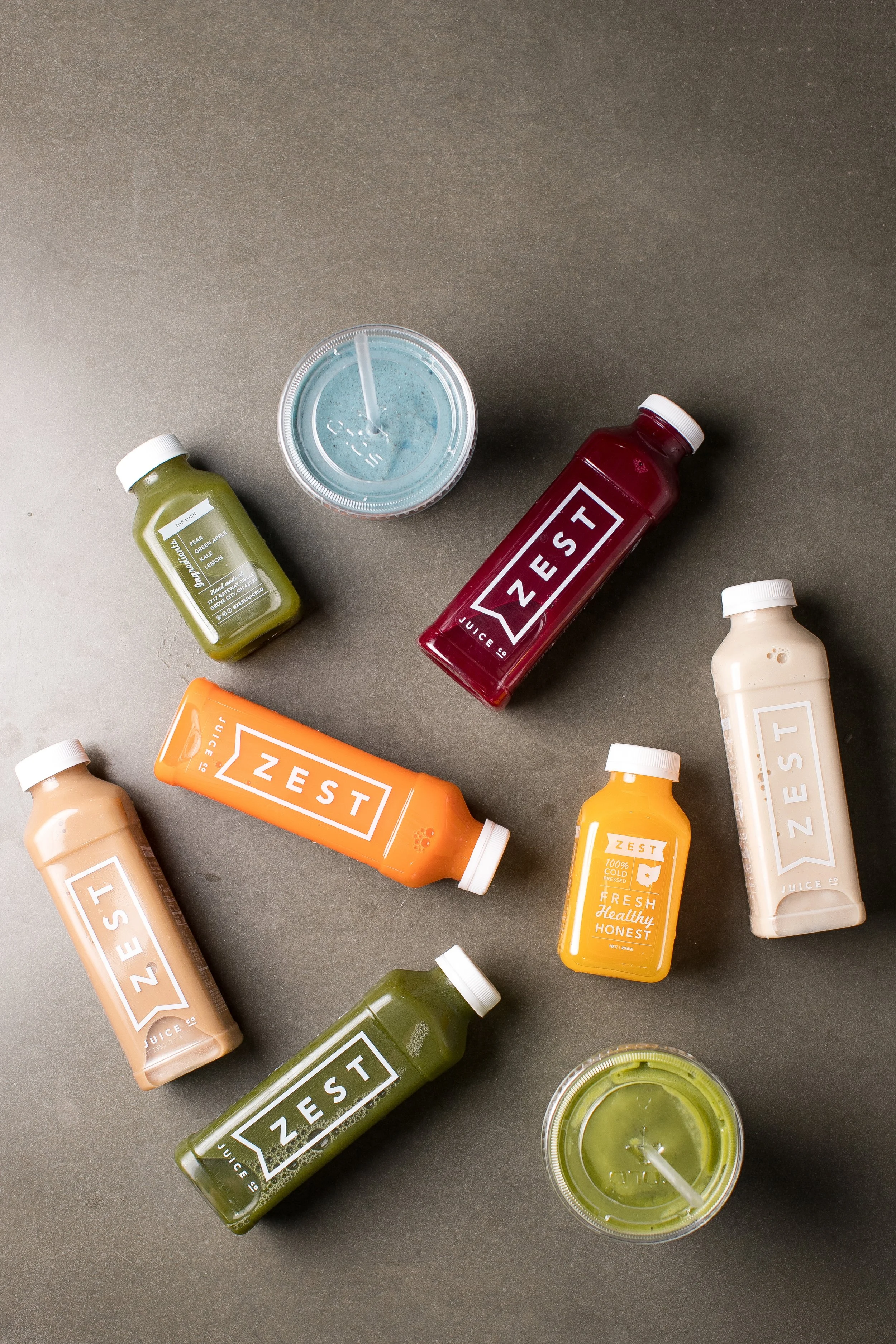 Juices.jpg