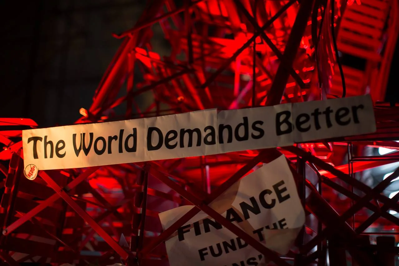 Ngā Tirairaka o Ngāti Hine joins New Zealand CAN