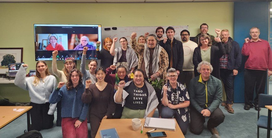 AoCAN 2024 strategy hui group photo.jpg