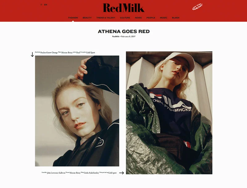 Red-milk-post.jpg