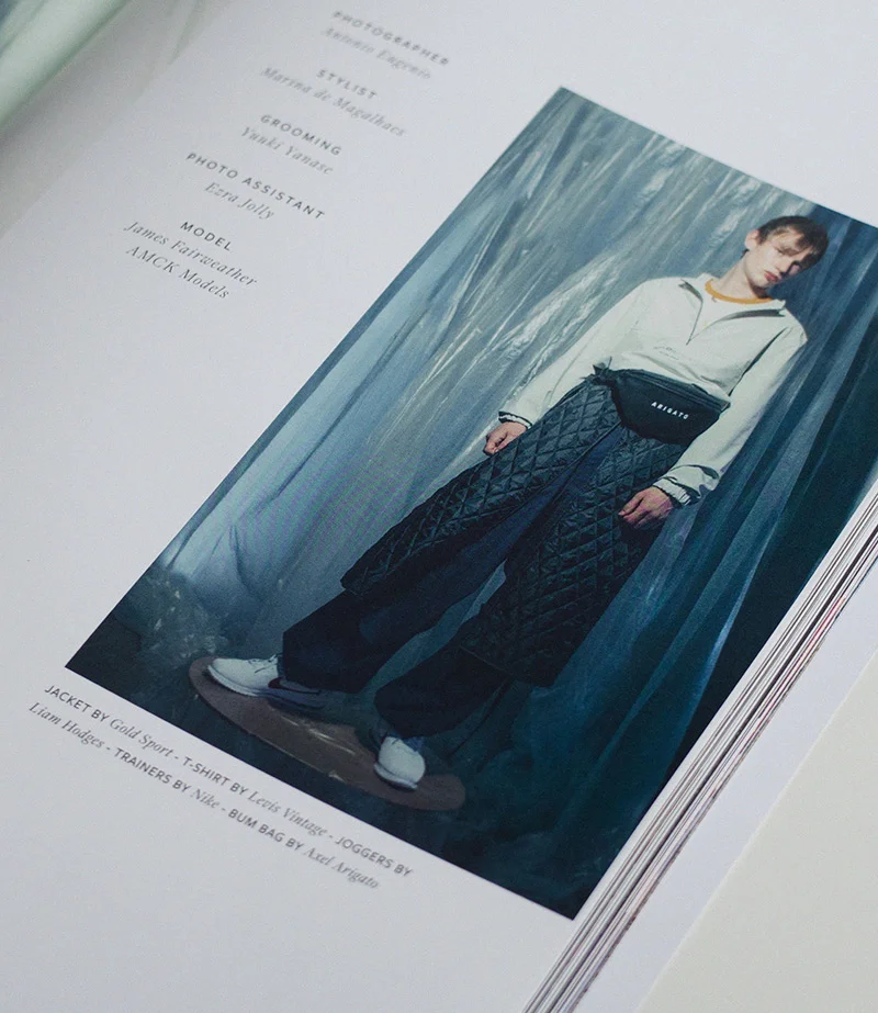 Blanc-mag-2.jpg