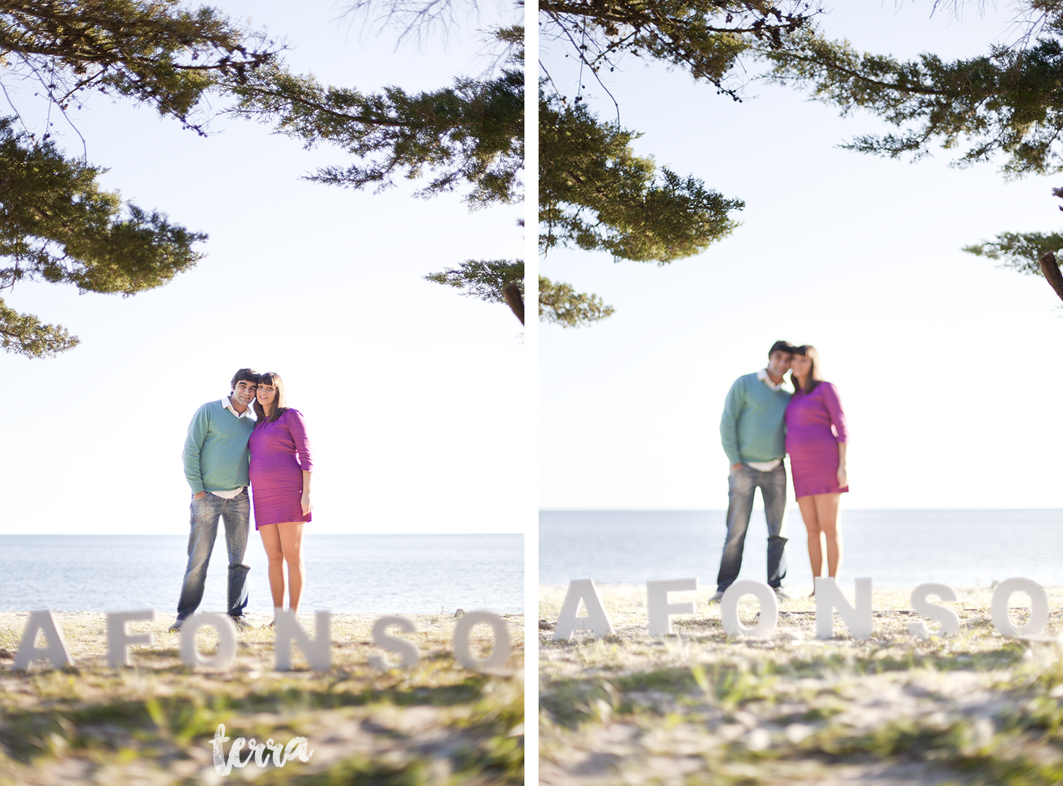 sessao-fotografica-gravidez-praia-portinho-arrabida-terra-fotografia-0010.jpg