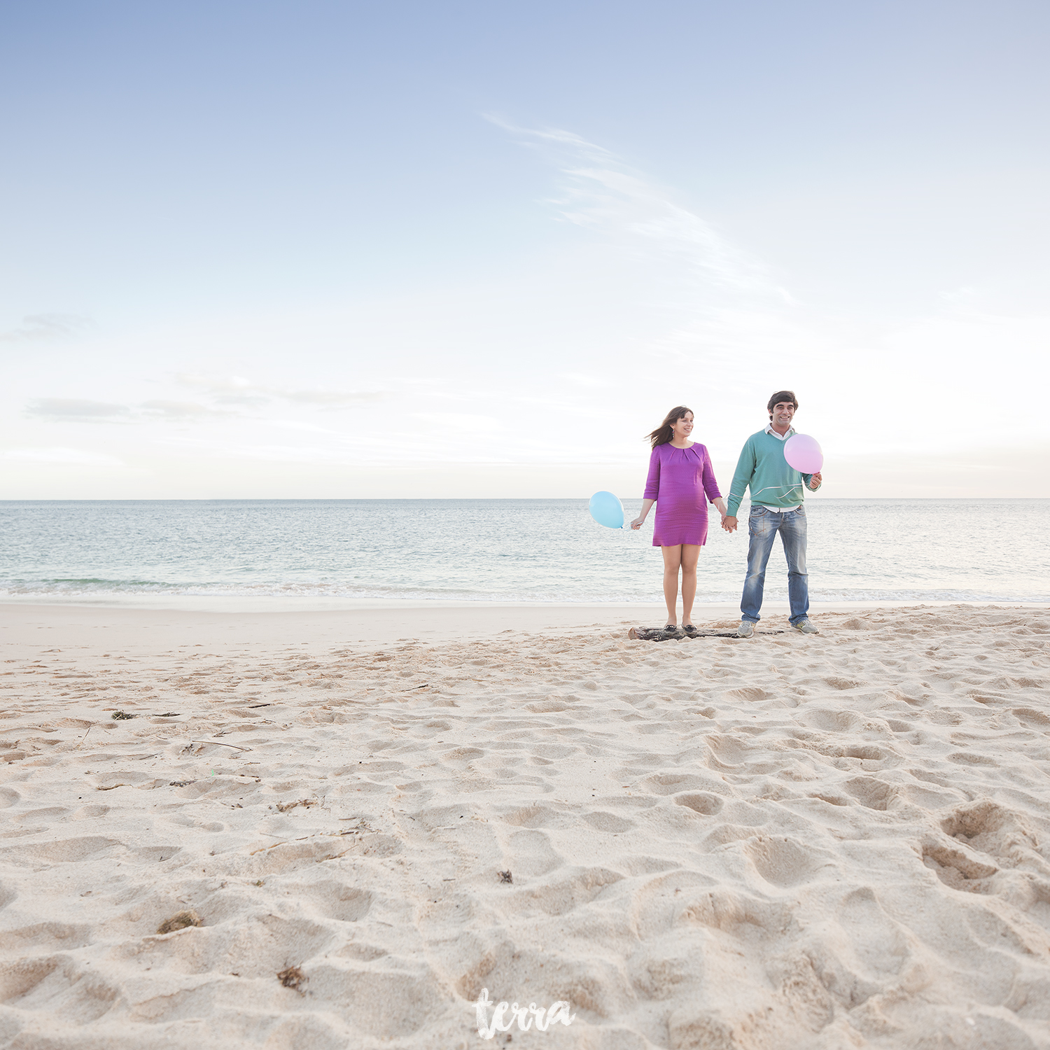 sessao-fotografica-gravidez-praia-portinho-arrabida-terra-fotografia-0022.jpg