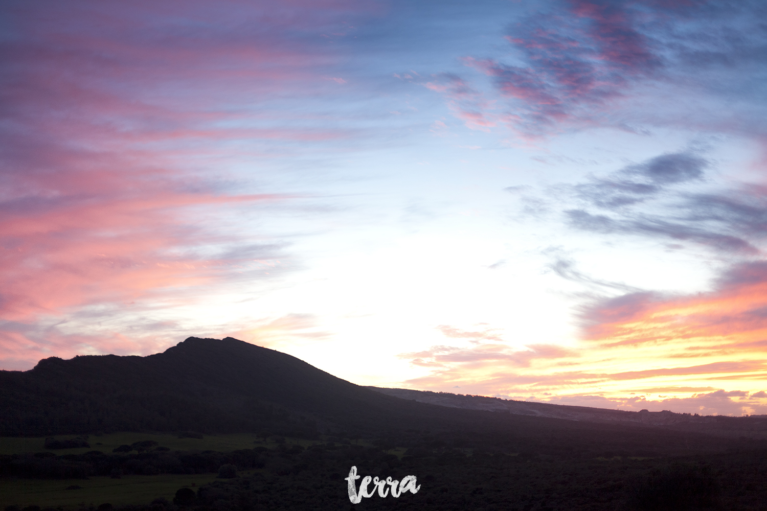 sessao-fotografica-gravidez-praia-portinho-arrabida-terra-fotografia-0034.jpg