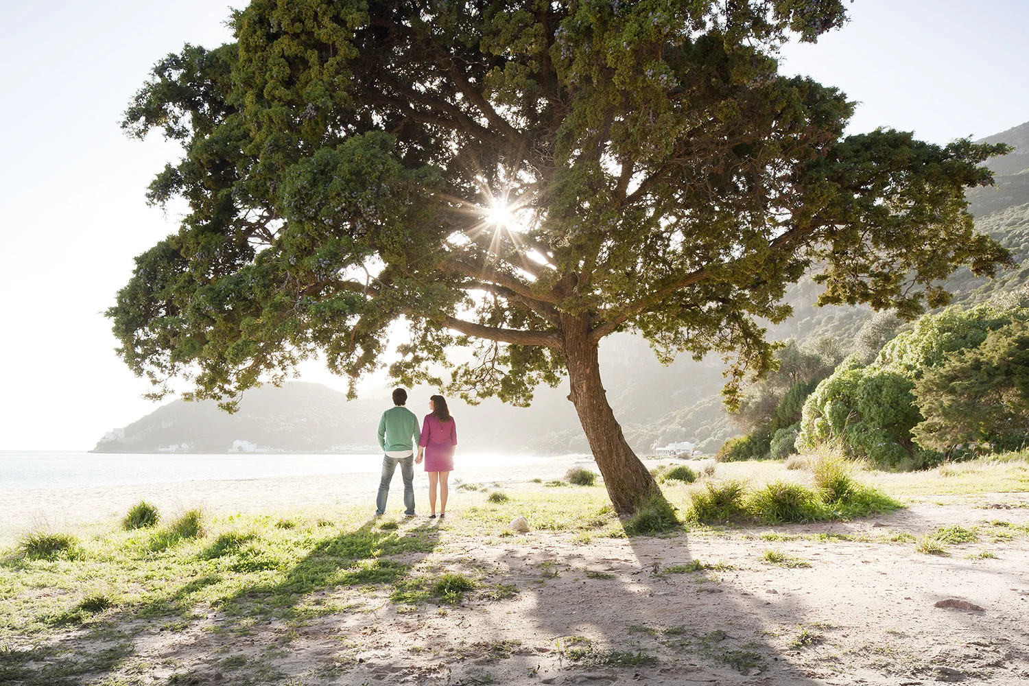 ERA UMA VEZ UMA BARRIGA! VERA&HUGO