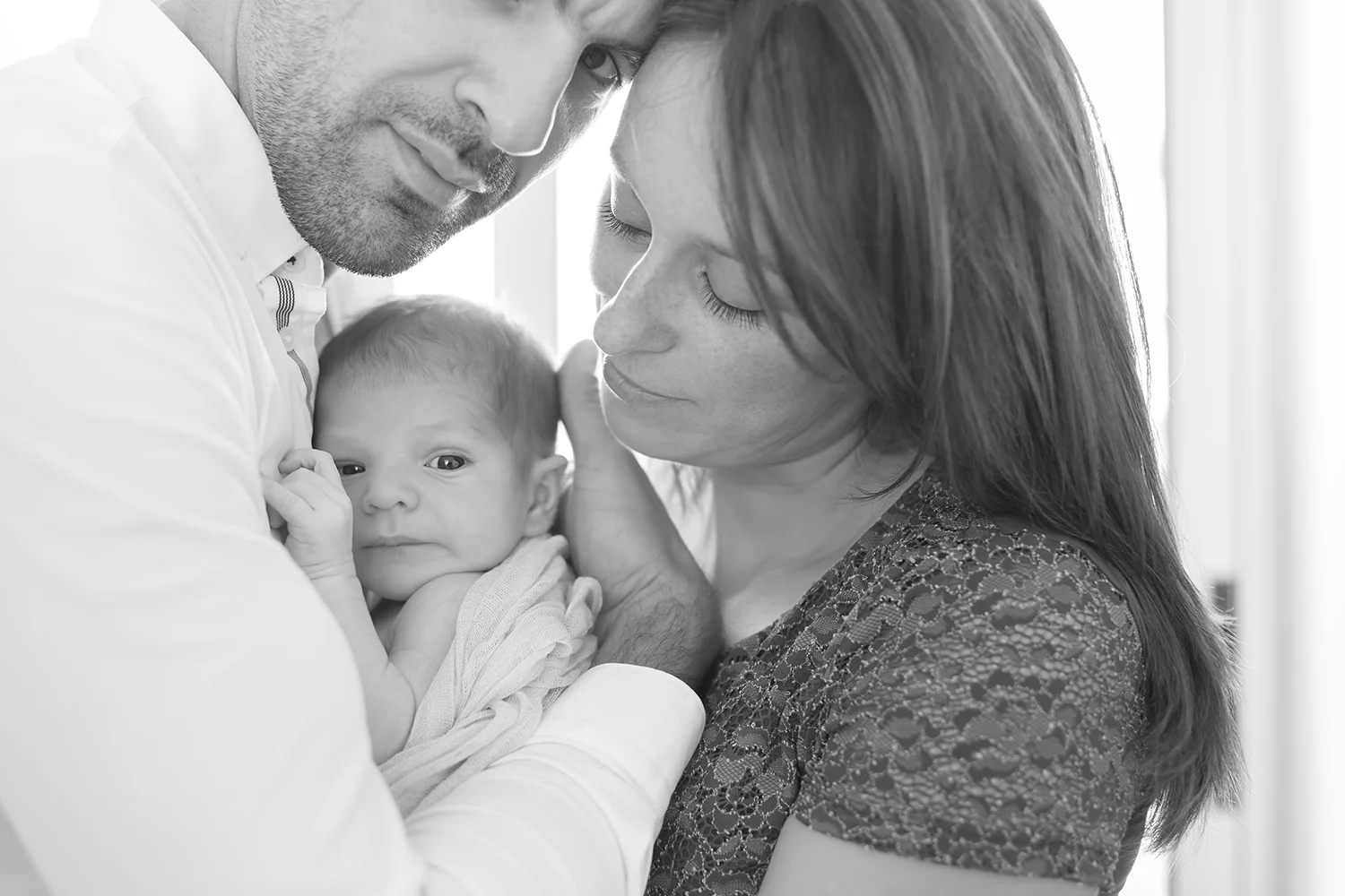 ERA UMA VEZ UM BEBÉ! SALVADOR [PREVIEW]