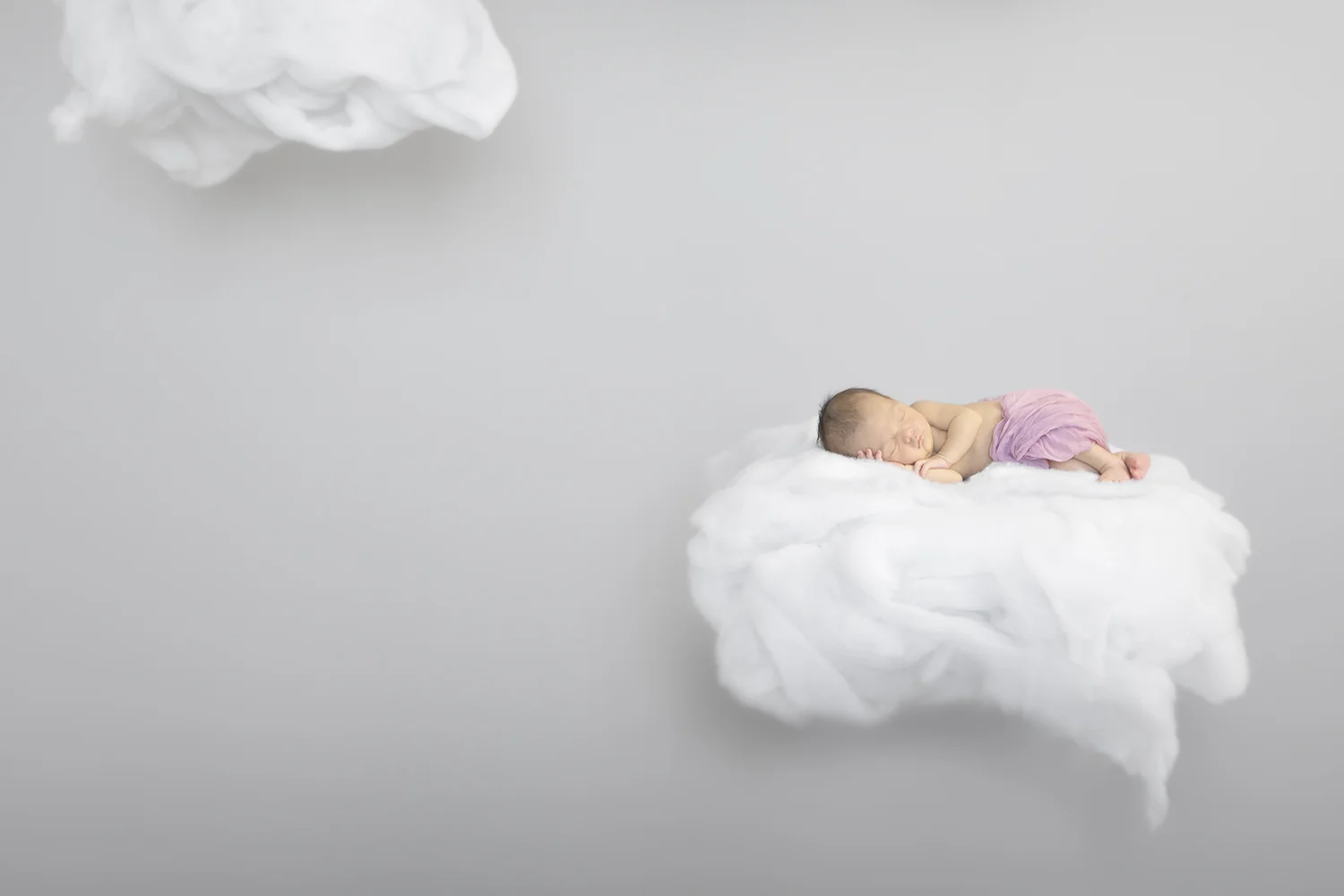 ERA UMA VEZ UMA BEBÉ! MATILDE [PREVIEW]