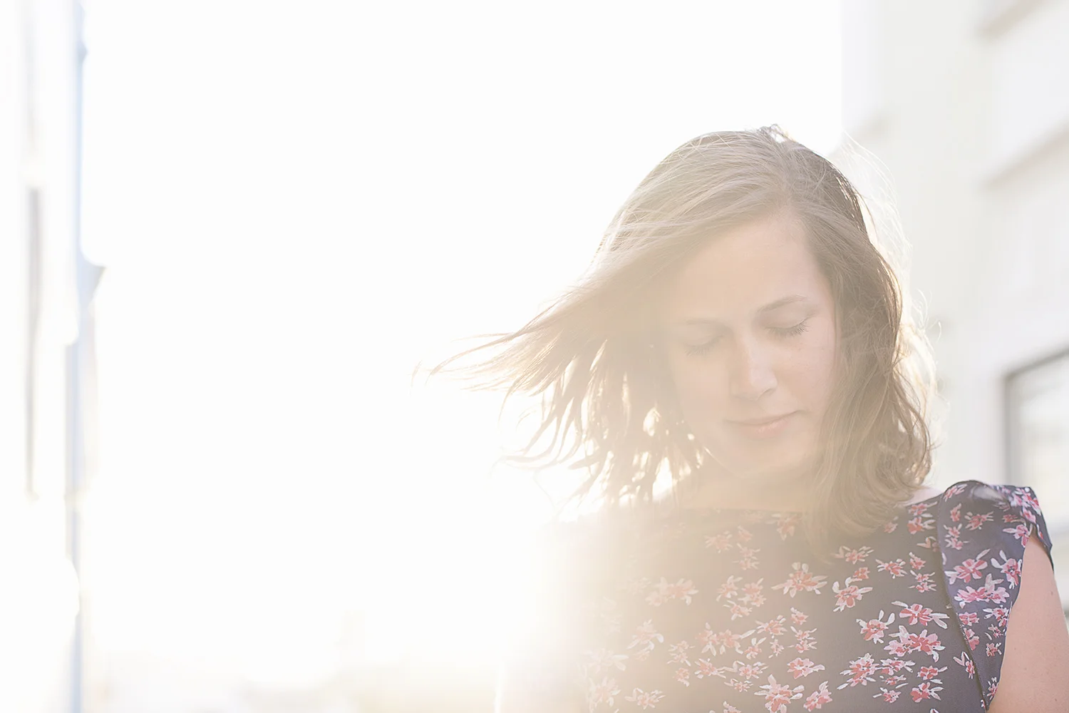 ERA UMA VEZ UMA HISTÓRIA! RACHAEL [PREVIEW]