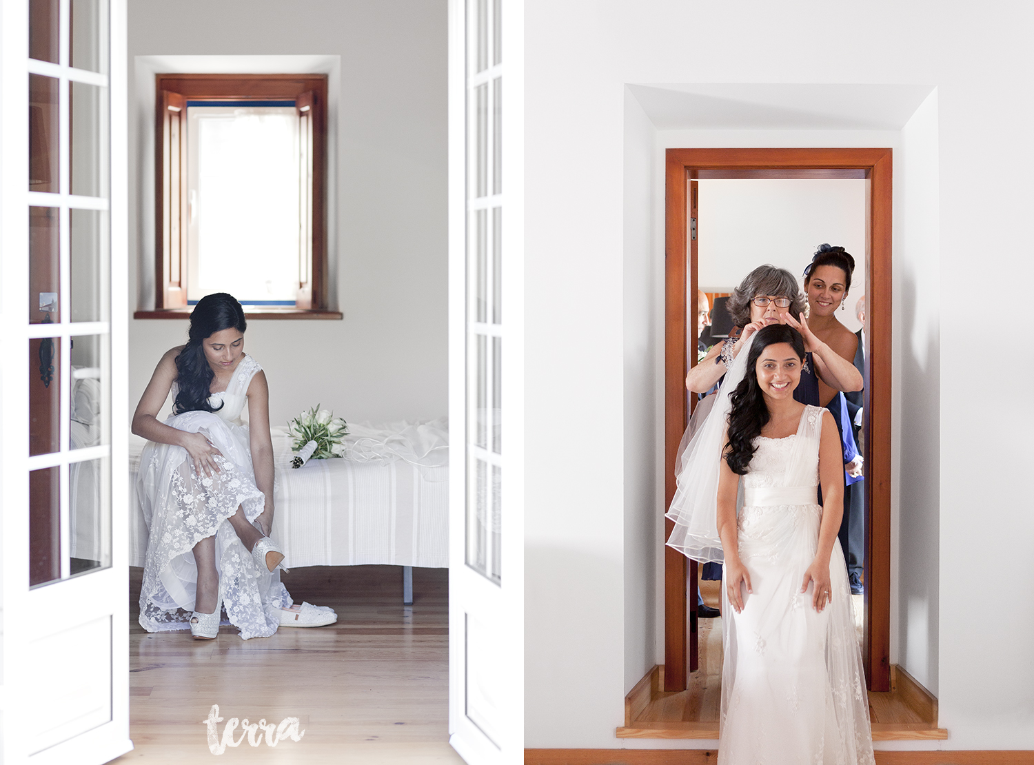 reportagem-casamento-quinta-freixo-santarem-terra-fotografia-0019.jpg