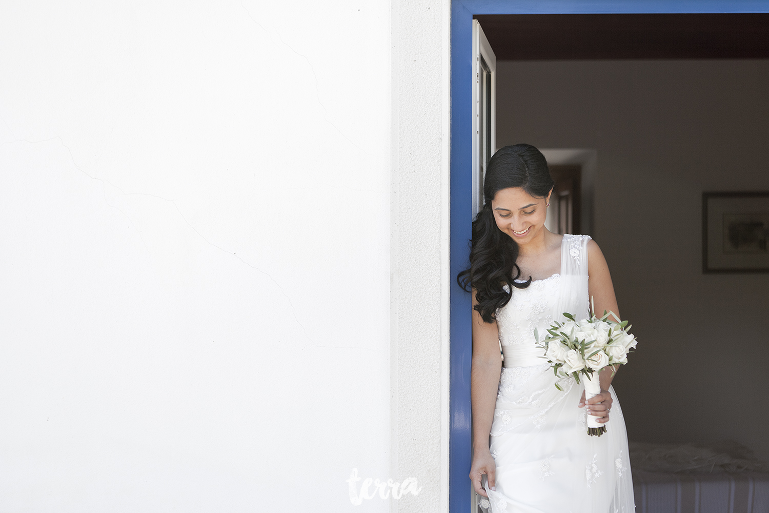 reportagem-casamento-quinta-freixo-santarem-terra-fotografia-0023.jpg