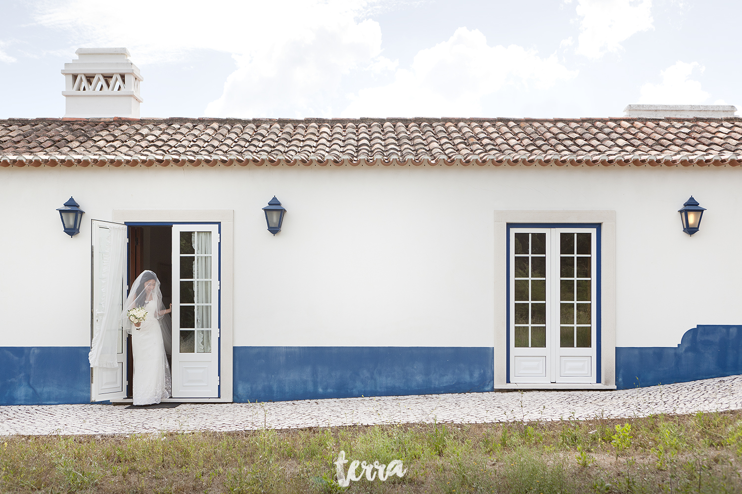 reportagem-casamento-quinta-freixo-santarem-terra-fotografia-0027.jpg