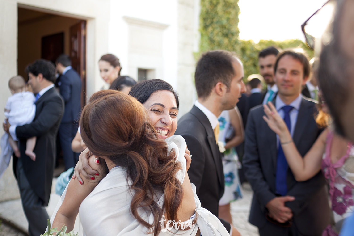 reportagem-casamento-quinta-freixo-santarem-terra-fotografia-0073.jpg