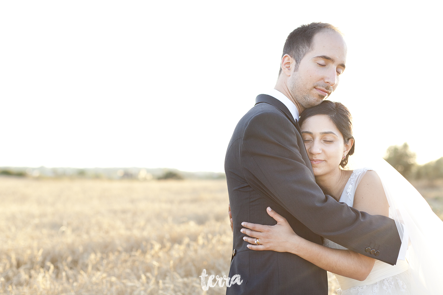 reportagem-casamento-quinta-freixo-santarem-terra-fotografia-0082.jpg