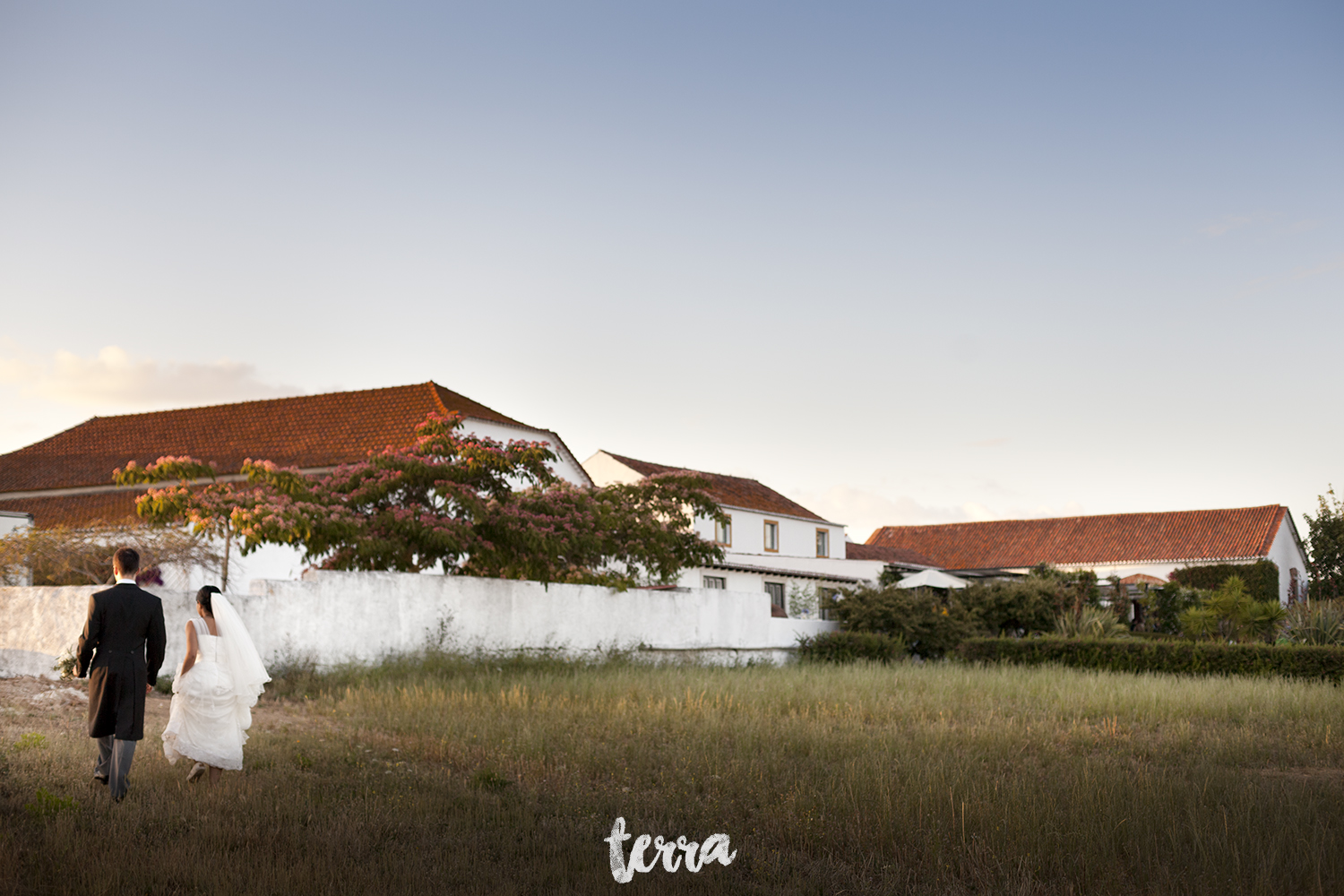 reportagem-casamento-quinta-freixo-santarem-terra-fotografia-0091.jpg