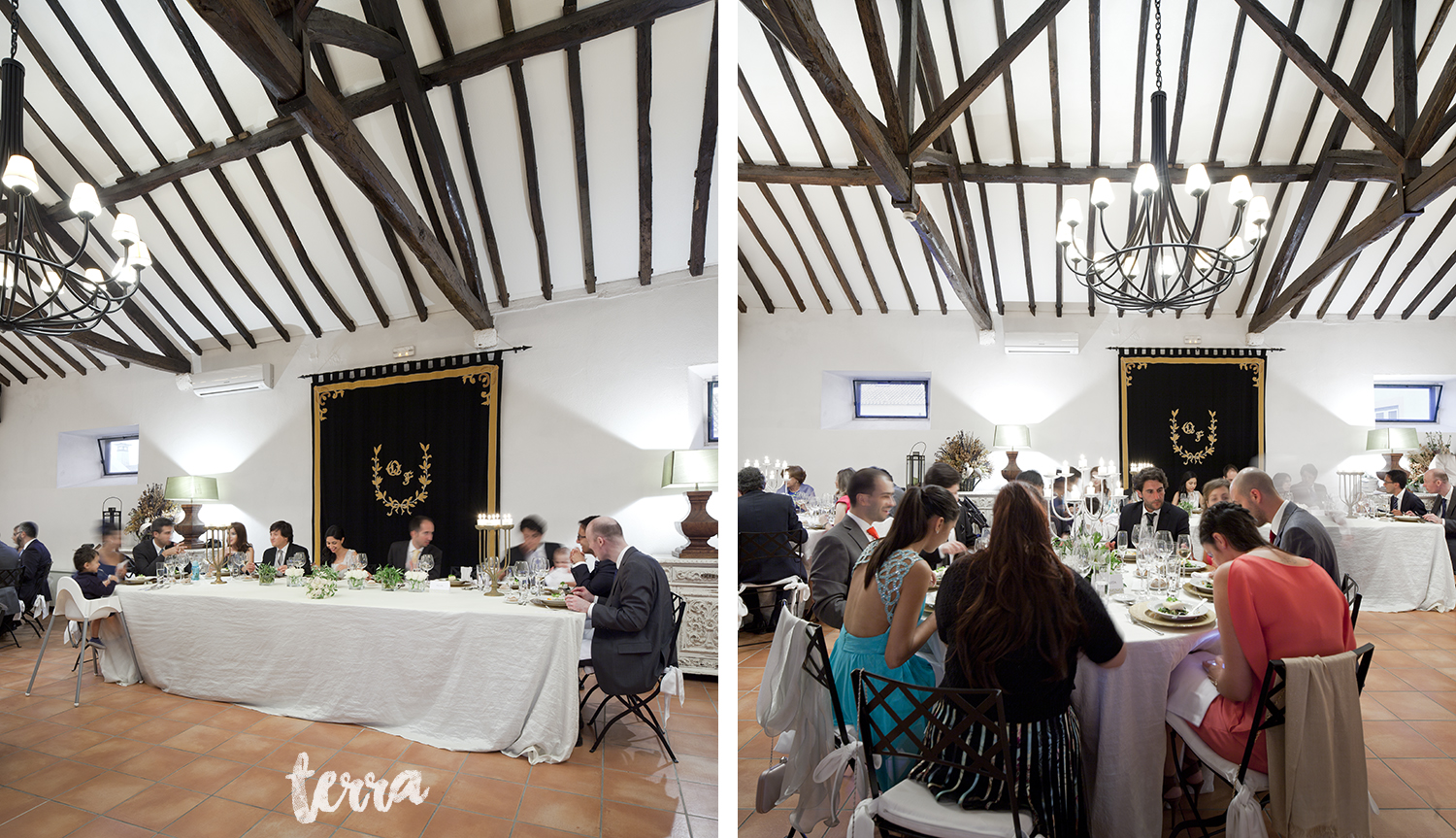 reportagem-casamento-quinta-freixo-santarem-terra-fotografia-0095.jpg