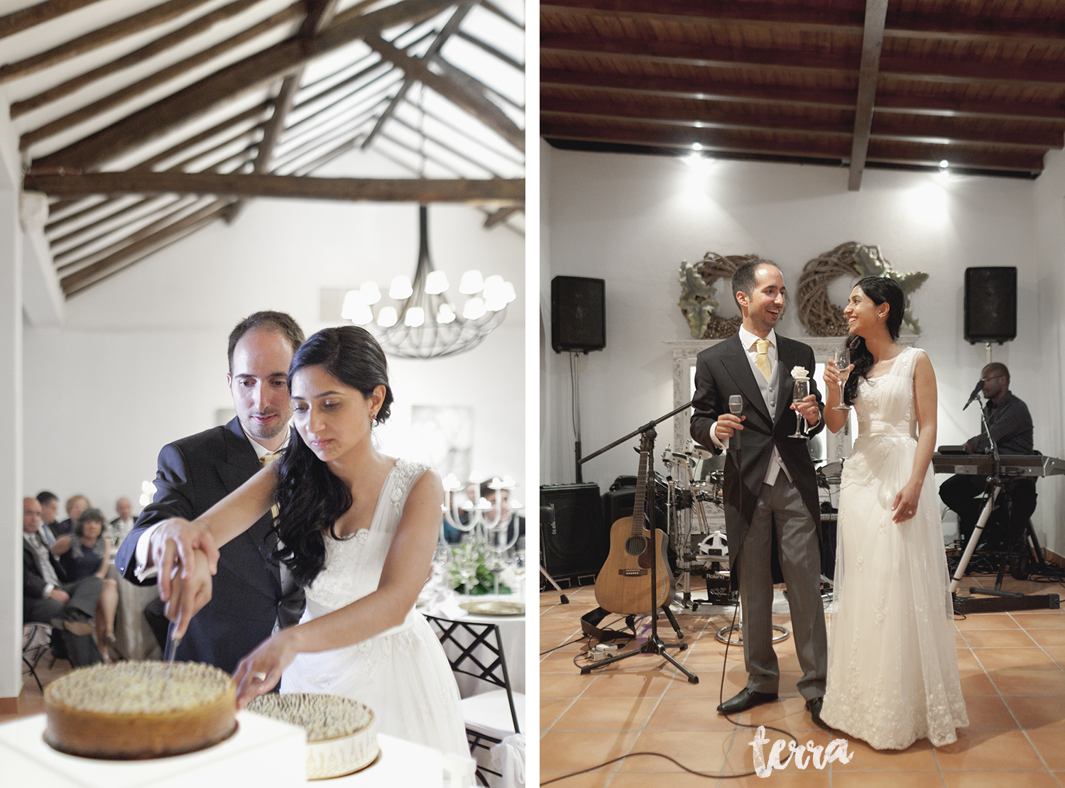 reportagem-casamento-quinta-freixo-santarem-terra-fotografia-0098.jpg