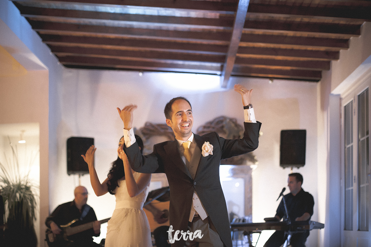 reportagem-casamento-quinta-freixo-santarem-terra-fotografia-0099.jpg