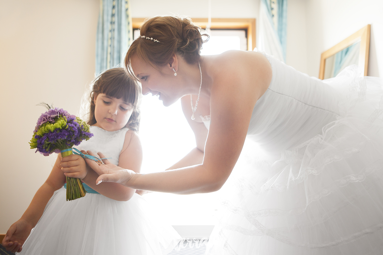 reportagem-casamento-casa-praia-figueira-foz-terra-fotografia-0019.jpg