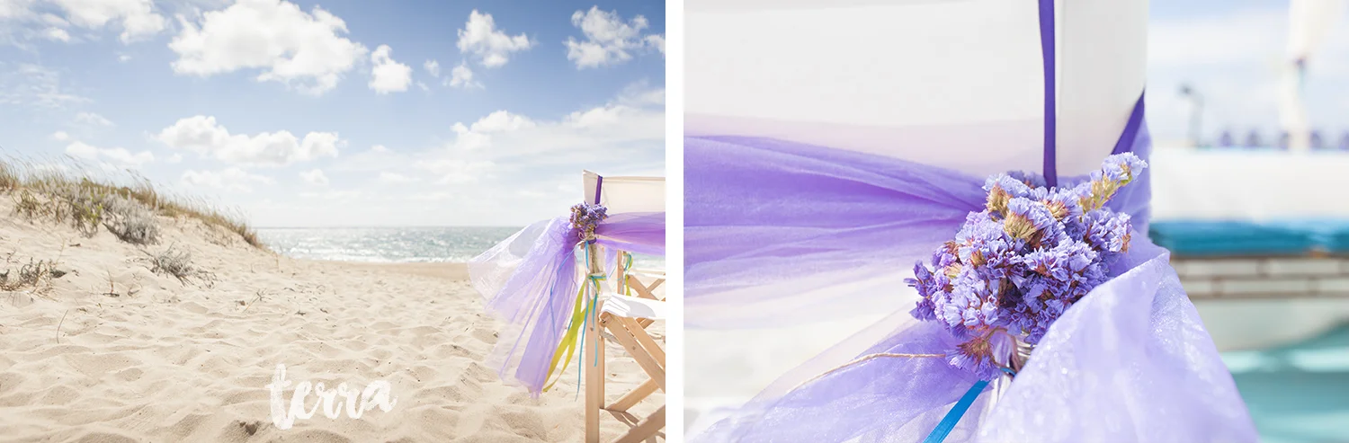 reportagem-casamento-casa-praia-figueira-foz-terra-fotografia-0037.jpg