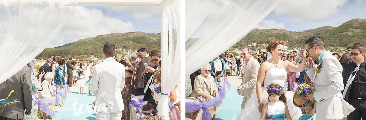 reportagem-casamento-casa-praia-figueira-foz-terra-fotografia-0047.jpg