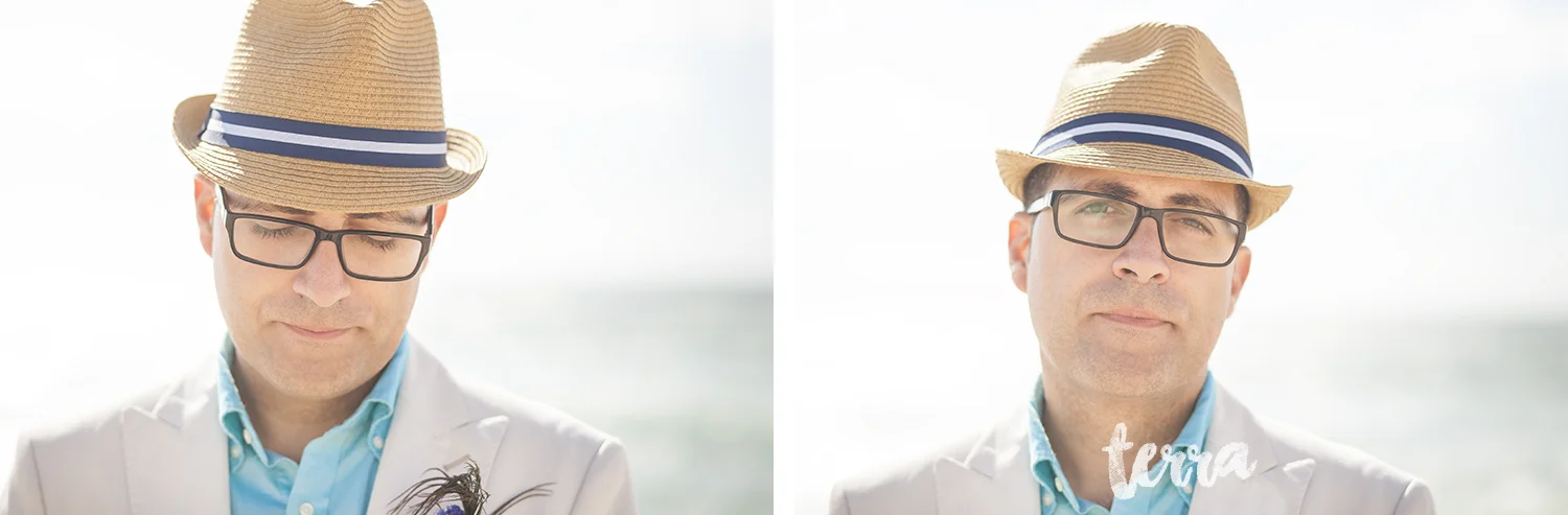 reportagem-casamento-casa-praia-figueira-foz-terra-fotografia-0077.jpg