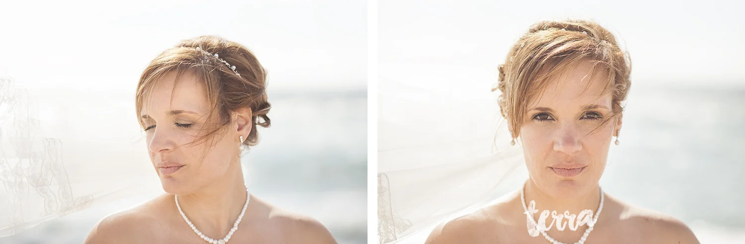 reportagem-casamento-casa-praia-figueira-foz-terra-fotografia-0076.jpg