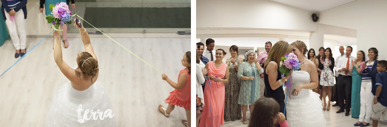 reportagem-casamento-casa-praia-figueira-foz-terra-fotografia-0095.jpg