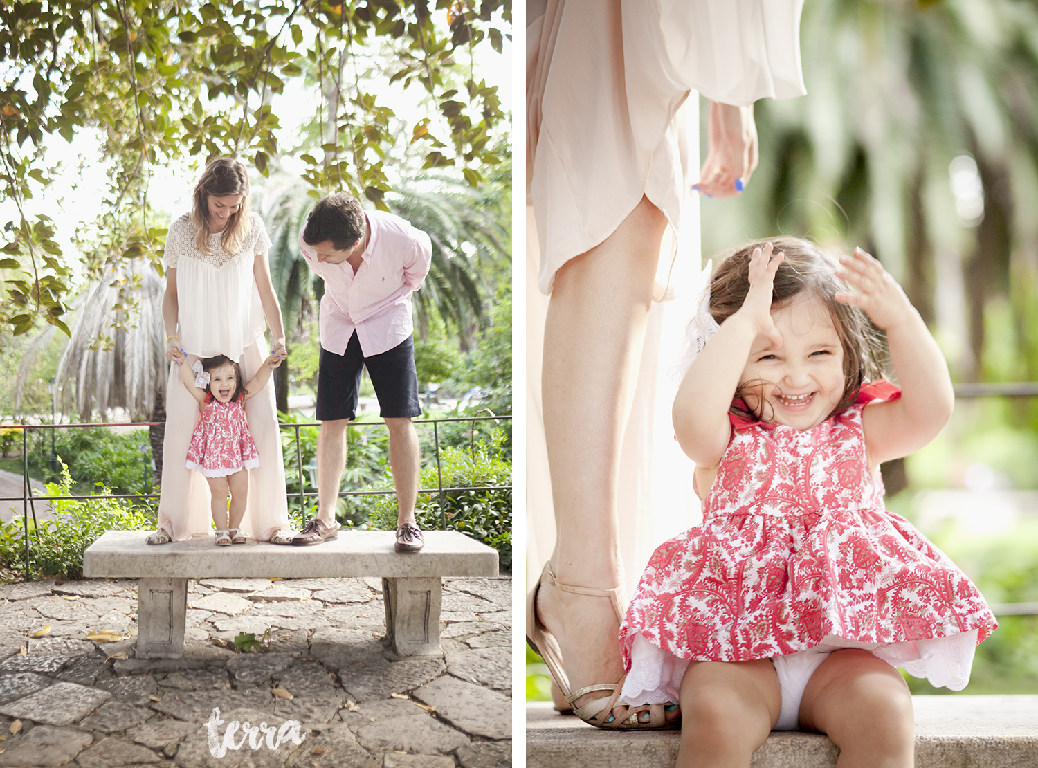 sessao-fotografica-familia-jardim-estrela-lisboa-terra-fotografia-0010.jpg