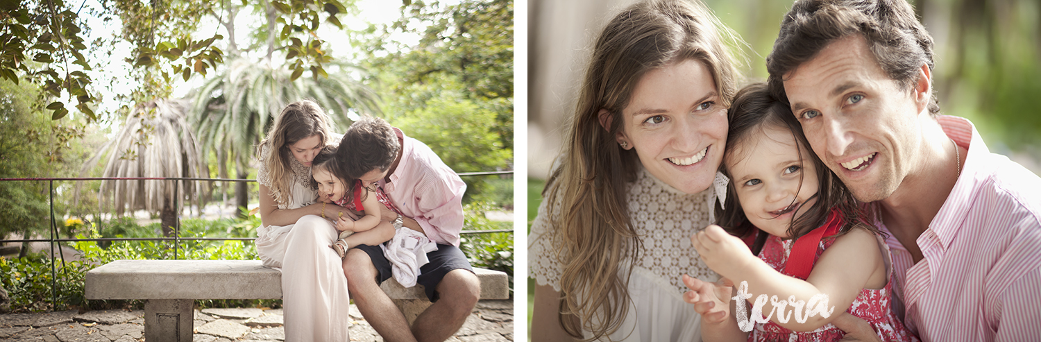 sessao-fotografica-familia-jardim-estrela-lisboa-terra-fotografia-0015.jpg