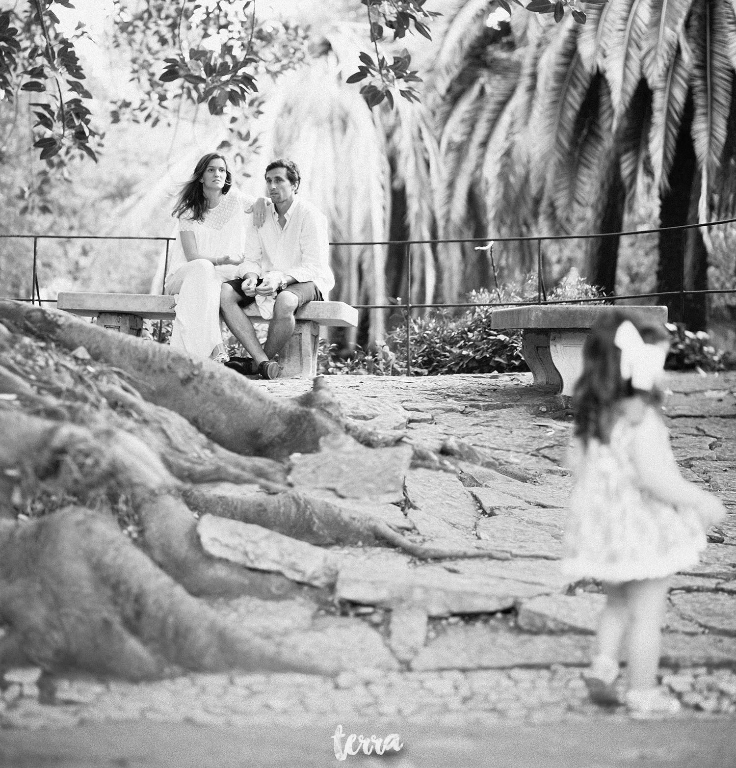 sessao-fotografica-familia-jardim-estrela-lisboa-terra-fotografia-0026.jpg