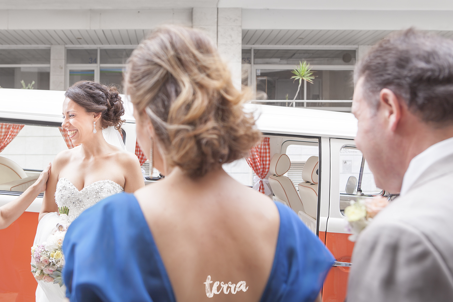 reportagem-fotografica-casamento-quinta-santana-mafra-terra-fotografia-0016.jpg