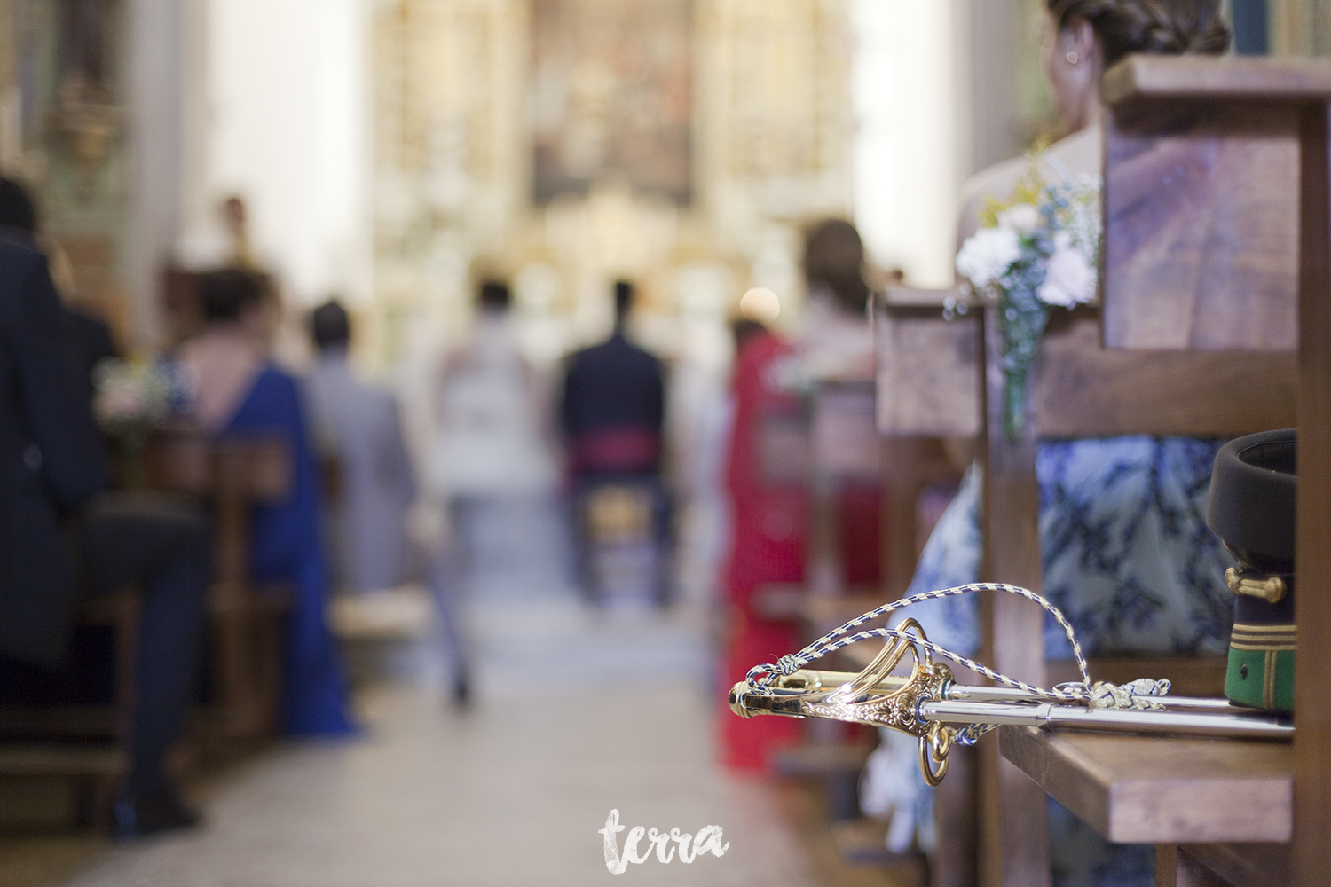 reportagem-fotografica-casamento-quinta-santana-mafra-terra-fotografia-0048.jpg